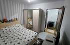 Inchiriez apartament cu doua camere Trivale - 11