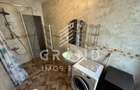 Apartament cu 3 camere semidecomandat în Grigorescu - 35