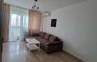 Apartament cu 2 camere decomandat în Iancului - 5
