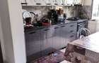 Vand apartament urgent - 1