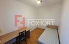 Apartament cu 4 camere semidecomandat în Șagului - 13