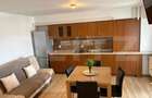 Apartament spatios 52 mp, modern, in inima orasului langa Primarie - 5