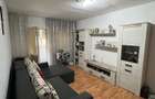 Apartament 2 camere decomandat - 4