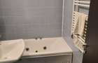 Apartament cu 2 camere semidecomandat în Titan - 16