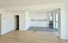 Apartament 4 camere spa?ios, Sector 1, amenajat, comision 0% - 4