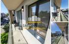 Apartament cu 2 camere în Vitan - 14