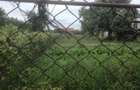 Teren Construcții intravilan de 2160 mp, în Ghiorac - 2