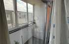 Casă cu 3 camere cu Teren 200 Mp în Dumbrăvița - 15