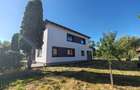 Duplex cu 5 camere cu Canalizare în Dăbâca - 5