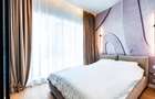 Apartament cu 2 camere decomandat în Floreasca - 3