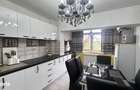 Apartament modern cu 3 camere, etaj 1 ?iglina 2 - 9