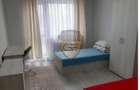 Apartament cu 3 camere decomandat în Tomis Nord - 6