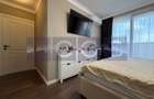 VANZARE 3 CAMERE | H PIPERA LAKE | READY TO MOVE | TERASA GENEROASA | - 7