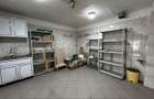 Spatiu Comercial - Antiaeriana - Alexandriei - 2