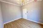 Duplex cu 4 camere si teren de 402 mp de vanzare in Dumbravita - 2