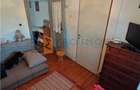 Casă individuală cu 3 camere cu Teren 2545 Mp în Năeni - 8