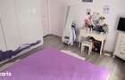 Casa individuala cu 6 camere in Sat Bacu, Joi?a Direct proprietar - 6