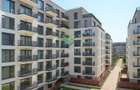 Penthouse Zona Domenii | Terasa Panoramica | Dotari Premium - 28