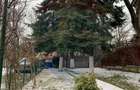 Teren Construcții de 1657 mp, în Colentina - 1