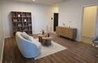 APARTAMENTE NOI PREMIUM INCALZIRE IN PARDOSEALA LOC PARCARE INCLUS - 6