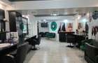 Spațiu comercial, de 120 mp, în Baba Novac - 1