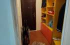 Inchiriez garsoniera in Botosani - 6