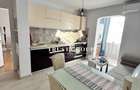Apartament cu 2 camere decomandat în Lujerului - 4