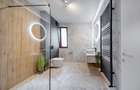 Apartament cu 2 camere decomandat în Poiana Brașov - 14