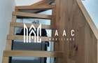 Apartament 4 camere de vanzare | ?ura Mare | 110 mp, parcare - 11