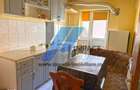 2 camere decomandate, 1 Mai, Sara,deasupra BCR, etaj4/8 cu lift, curat - 9