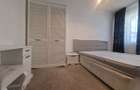 Tomis Plus(Strada Krakovia)- 2 camere, termen lung, pret 400euro/luna - 3