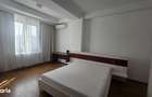 2 camere spatioase, 2 bai Tomis Nord (Tic-Tac), singur pe nivel - 8