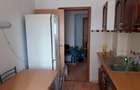 Apartament cu 3 camere decomandat în Central - 2