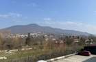De Vanzare Apartament 2 Camere | Vedere Panoramica spre Padure si Munt - 13