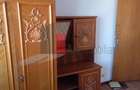 Apartament cu 3 camere semidecomandat în Titulescu - 8