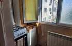 Apartament cu 2 camere semidecomandat în Central - 6