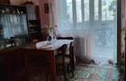 Apartament cu 3 camere circular în Griviței - 3