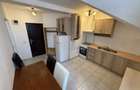 Apartament cu 1 camera / garsoniera de inchiriat - Electroprecizia - 2