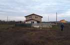 Casa .fundatie .teren intravilan - 6