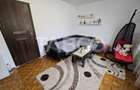 Apartament 2 camere de vanzare mobilat cu balcon in Terezian Sibiu - 9
