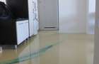 Apartament cu 2 camere decomandat în Vitan - 11