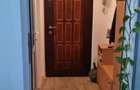 Apartament cu 2 camere decomandat în Zimbru - 5