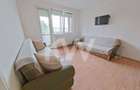 Inchiriere apartament 2 camere, mobilat si utilat + balcon de 11mp - z - 6