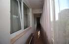 Apartament cu 3 camere decomandat în Giurgiului - 18