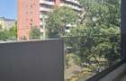 Apartament cu 2 camere decomandat în Central - 12