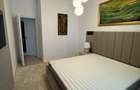 Apartament cu 2 camere în Băneasa - 7