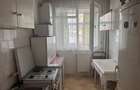 Apartament de vanzare zona 0 - 1