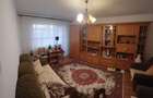 Doraly- apartament 3 camere decomandat - 1