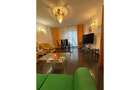 Apartament cu 2 camere decomandat în Titulescu - 10