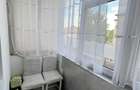 Apartament cu 3 camere , mobilat si utilat, in centru - 8